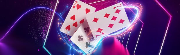 win 10 লগইন সহ গোপনীয়তা ও নিরাপত্তা নোট